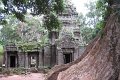 Vietnam - Cambodge - 1090